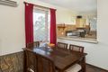 Property photo of 6 Robin Street Murray Bridge SA 5253