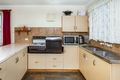Property photo of 6 Robin Street Murray Bridge SA 5253