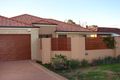 Property photo of 29A Bradley Street Yokine WA 6060