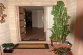 Property photo of 29A Bradley Street Yokine WA 6060