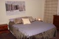 Property photo of 29A Bradley Street Yokine WA 6060