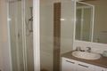 Property photo of 29A Bradley Street Yokine WA 6060