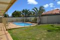 Property photo of 50 Combewood Loop Carramar WA 6031