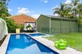 Property photo of 47 Pindari Street Rochedale South QLD 4123