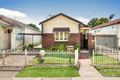 Property photo of 43 Second Avenue Campsie NSW 2194