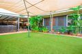 Property photo of 4 Australind Avenue South Hedland WA 6722