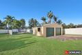 Property photo of 5 Lowan Close Maryland NSW 2287