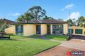 Property photo of 5 Lowan Close Maryland NSW 2287