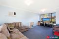 Property photo of 5 Lowan Close Maryland NSW 2287
