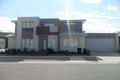 Property photo of 1/10-12 Kooyong Way Caroline Springs VIC 3023