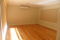 Property photo of 1/10-12 Kooyong Way Caroline Springs VIC 3023