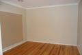 Property photo of 1/10-12 Kooyong Way Caroline Springs VIC 3023