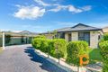 Property photo of 3 Guru Place Glenmore Park NSW 2745