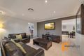 Property photo of 3 Guru Place Glenmore Park NSW 2745