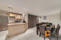 Property photo of 3 Guru Place Glenmore Park NSW 2745