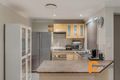 Property photo of 3 Guru Place Glenmore Park NSW 2745