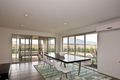 Property photo of 15 Pallas Parade Warner QLD 4500