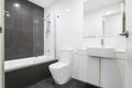 Property photo of 9/684 Victoria Road Ryde NSW 2112