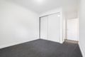 Property photo of 9/684 Victoria Road Ryde NSW 2112