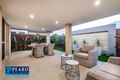 Property photo of 20 Wildflower View Piara Waters WA 6112