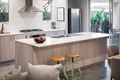 Property photo of 20 Wildflower View Piara Waters WA 6112