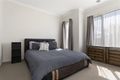 Property photo of 26 Pasture Drive Mickleham VIC 3064