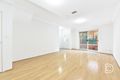 Property photo of 9/167-169 First Avenue Five Dock NSW 2046