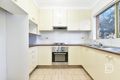 Property photo of 9/167-169 First Avenue Five Dock NSW 2046