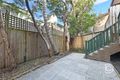 Property photo of 9/167-169 First Avenue Five Dock NSW 2046