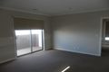 Property photo of 1/10-12 Kooyong Way Caroline Springs VIC 3023