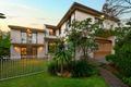 Property photo of 7 Ryan Avenue Maroubra NSW 2035