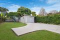 Property photo of 55 Gold Street Banyo QLD 4014