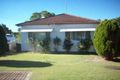 Property photo of 18 Docker Street Marks Point NSW 2280