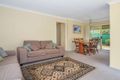 Property photo of 21 Hewitt Avenue St Georges Basin NSW 2540