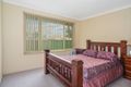 Property photo of 21 Hewitt Avenue St Georges Basin NSW 2540