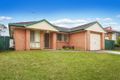 Property photo of 21 Hewitt Avenue St Georges Basin NSW 2540