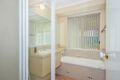 Property photo of 21 Hewitt Avenue St Georges Basin NSW 2540