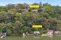 Property photo of 74 Algernon Street Oatley NSW 2223