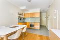 Property photo of 15/58A Flinders Street Darlinghurst NSW 2010