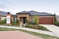 Property photo of 64 Blue Ridge Drive Mooroolbark VIC 3138