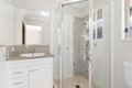 Property photo of 3 Oasis Court Marsden QLD 4132