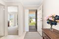 Property photo of 3 Oasis Court Marsden QLD 4132
