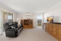 Property photo of 3 Oasis Court Marsden QLD 4132