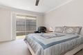 Property photo of 3 Oasis Court Marsden QLD 4132