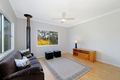 Property photo of 43 Gloucester Avenue West Pymble NSW 2073