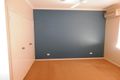 Property photo of 5F Kallama Parade Millars Well WA 6714