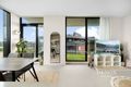 Property photo of 1004/14 Hill Road Wentworth Point NSW 2127
