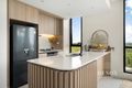 Property photo of 1004/14 Hill Road Wentworth Point NSW 2127