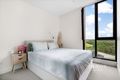 Property photo of 1004/14 Hill Road Wentworth Point NSW 2127