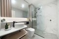 Property photo of 1004/14 Hill Road Wentworth Point NSW 2127